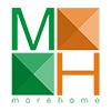 Thi công đồ gỗ nội thất - MOREHOME