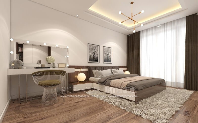 Giường ngủ giá rẻ Giường ngủ giá rẻ