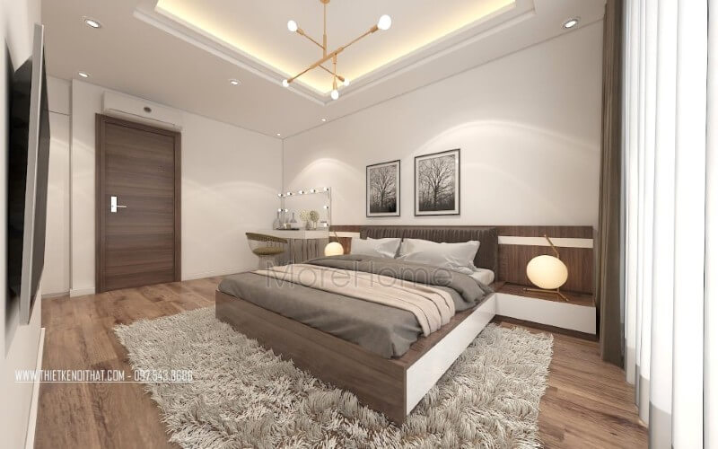 Giường ngủ giá rẻ Giường ngủ giá rẻ