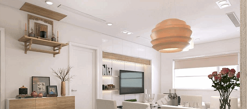 Bàn thờ gỗ tự nhiên Bàn thờ gỗ tự nhiên