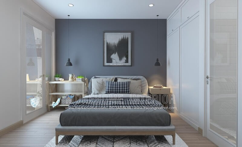 Với đa dạng chất liệu và kiểu dáng, hứa hẹn sẽ mang đến những sản phẩm giường ngủ kiểu Nhật cách điệu với chất liệu gỗcông nghiệp nhẹ nhàng chắc chắn sẽ mang lại không gian nội thất hoàn hảo nhất cho gia đình bạn.