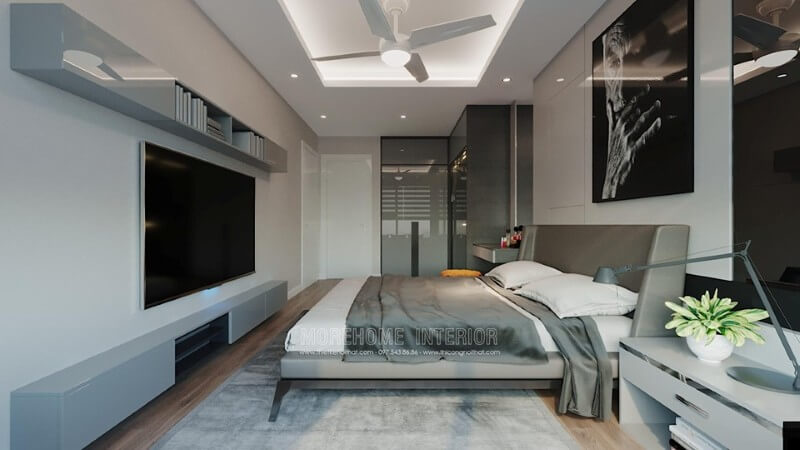 Giường ngủ giá rẻ Giường ngủ giá rẻ