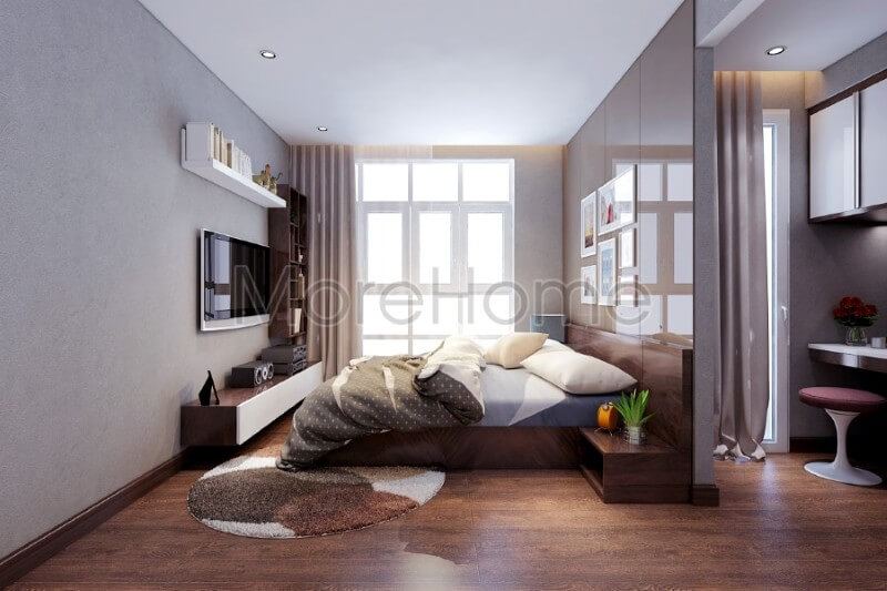 Giường ngủ giá rẻ Giường ngủ giá rẻ