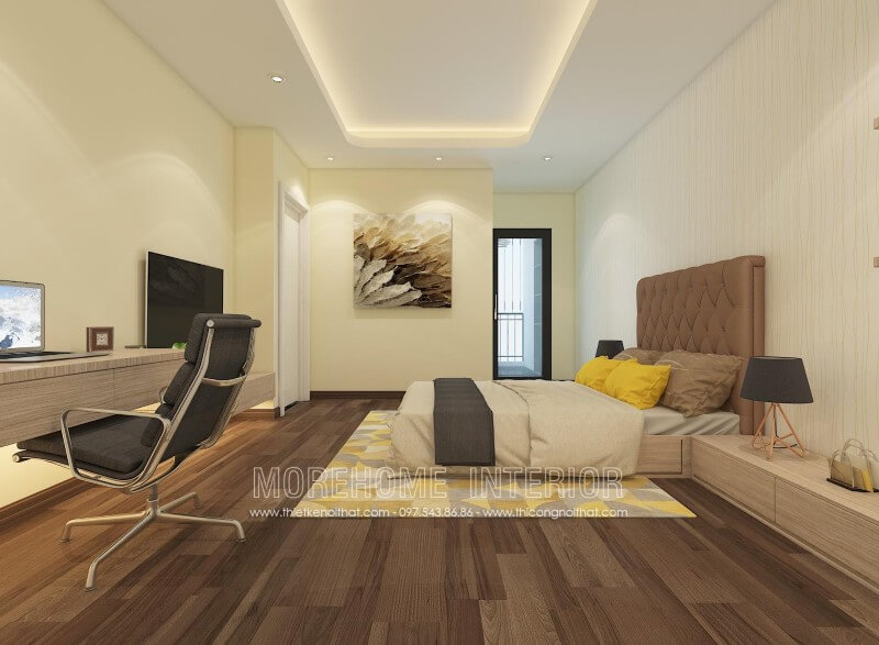 Giường ngủ giá rẻ Giường ngủ giá rẻ
