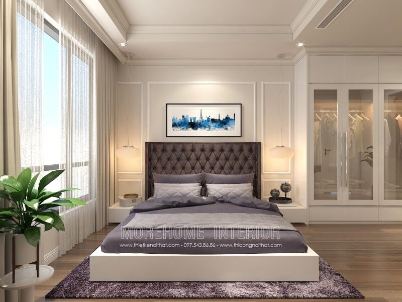 Giường ngủ giá rẻ Giường ngủ giá rẻ