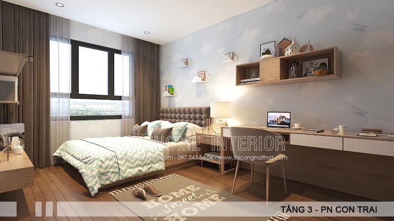 Giường ngủ giá rẻ Giường ngủ giá rẻ