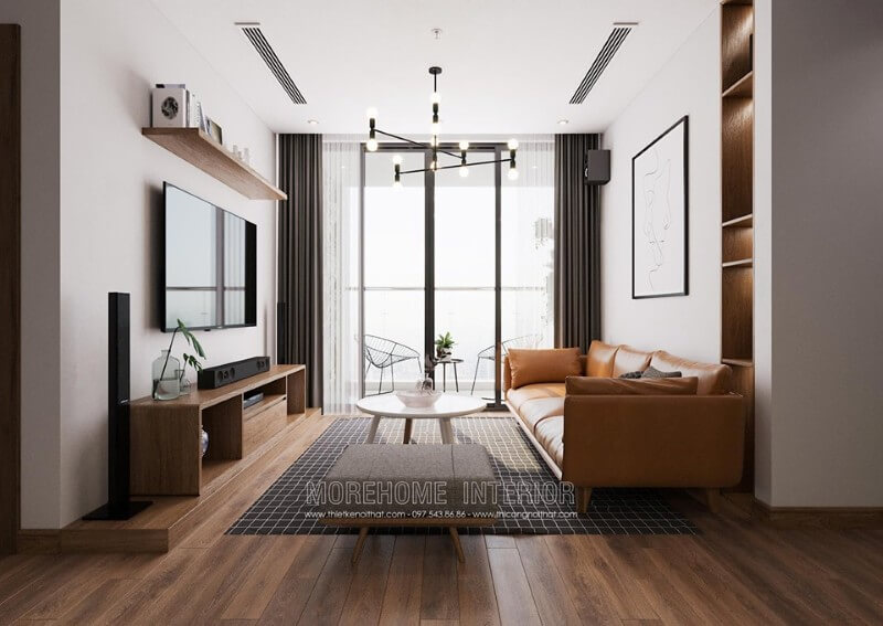 Đồ trang trí nội thất TPHCM Đồ trang trí nội thất TPHCM