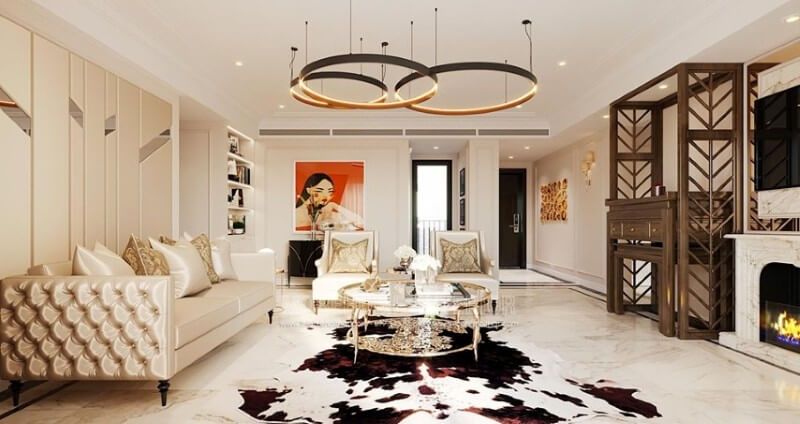 Đồ trang trí nội thất TPHCM Đồ trang trí nội thất TPHCM