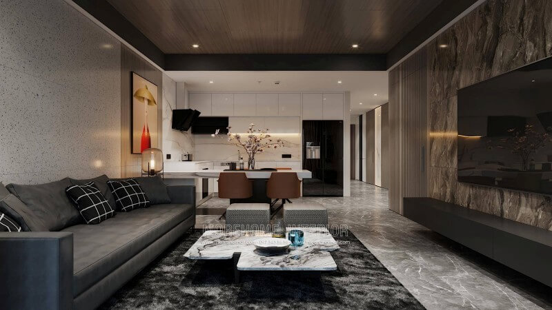 Đồ trang trí nội thất TPHCM Đồ trang trí nội thất TPHCM