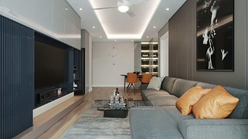 Đồ trang trí nội thất TPHCM Đồ trang trí nội thất TPHCM