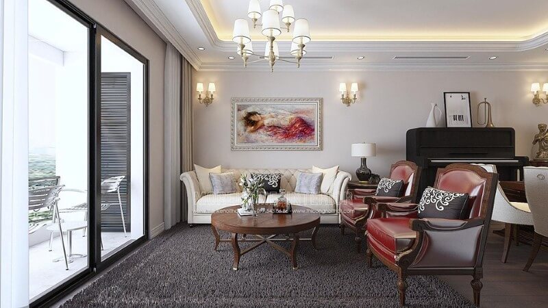 Đồ trang trí nội thất TPHCM Đồ trang trí nội thất TPHCM
