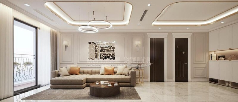Đồ trang trí nội thất TPHCM Đồ trang trí nội thất TPHCM