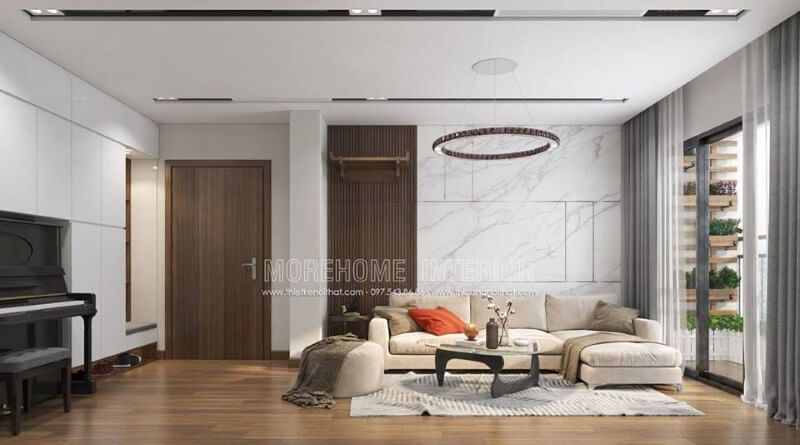 Đồ trang trí nội thất TPHCM Đồ trang trí nội thất TPHCM