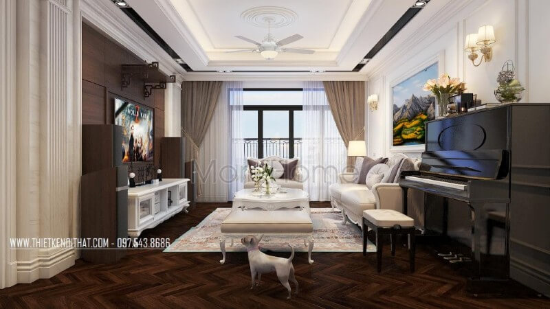 Đồ trang trí nội thất TPHCM Đồ trang trí nội thất TPHCM