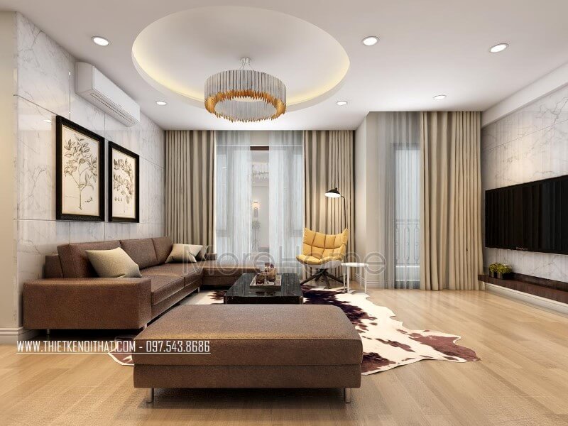 Đồ trang trí nội thất TPHCM Đồ trang trí nội thất TPHCM