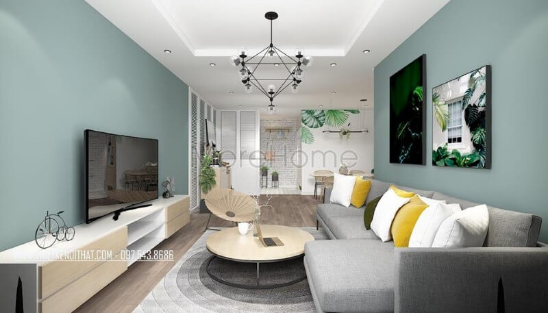 Đồ trang trí nội thất TPHCM Đồ trang trí nội thất TPHCM