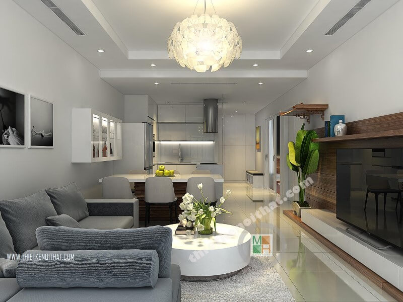 Đồ trang trí nội thất TPHCM Đồ trang trí nội thất TPHCM