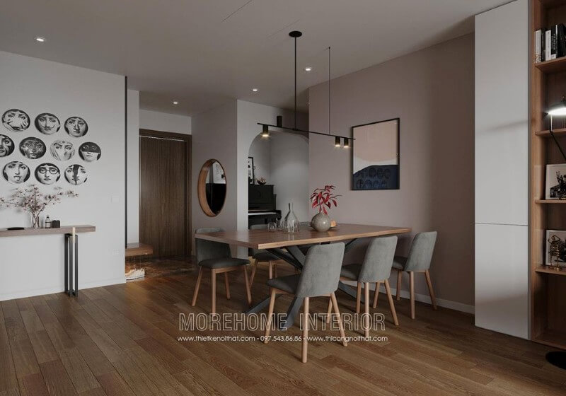 Đồ nội thất đẹp Hà Nội Đồ nội thất đẹp Hà Nội