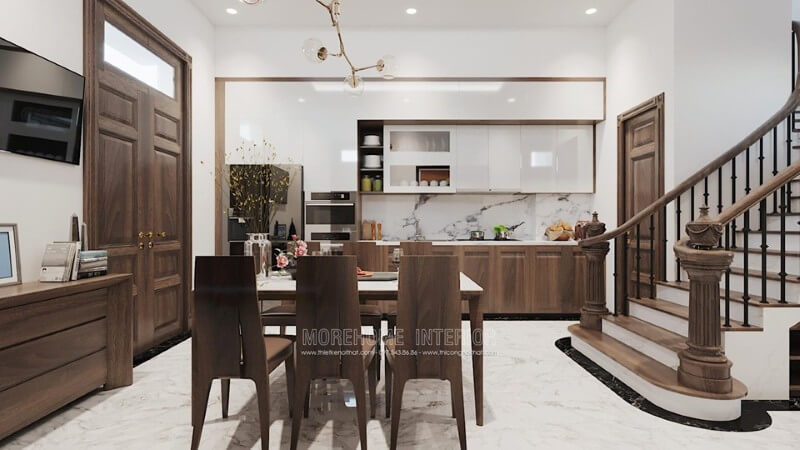 Đồ nội thất đẹp Hà Nội Đồ nội thất đẹp Hà Nội