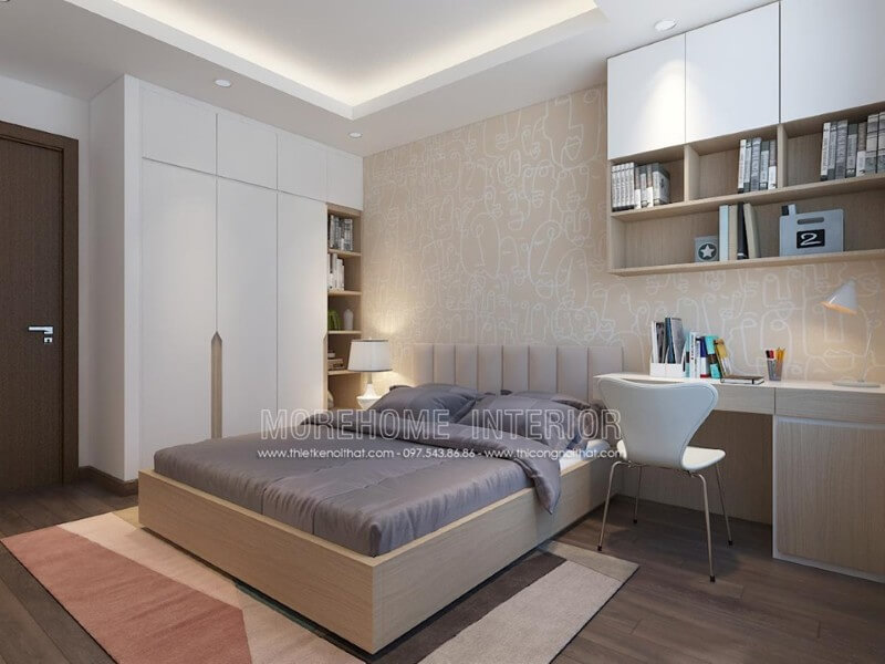 Đồ nội thất đẹp Hà Nội Đồ nội thất đẹp Hà Nội