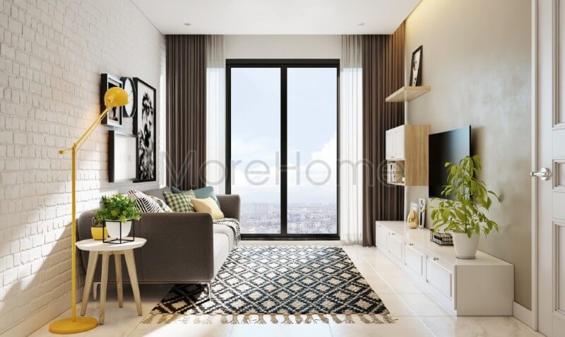 Đồ nội thất đẹp Hà Nội Đồ nội thất đẹp Hà Nội