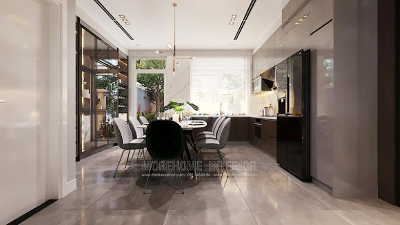 Đồ nội thất đẹp Hà Nội Đồ nội thất đẹp Hà Nội