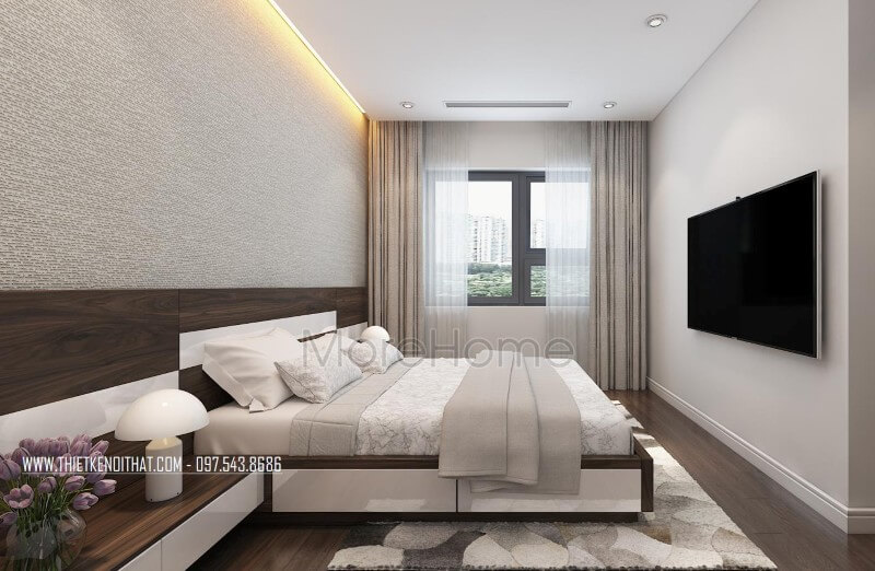 Đồ nội thất đẹp Hà Nội Đồ nội thất đẹp Hà Nội