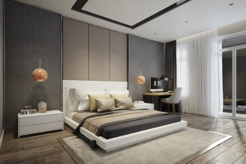 Đồ nội thất đẹp Hà Nội Đồ nội thất đẹp Hà Nội