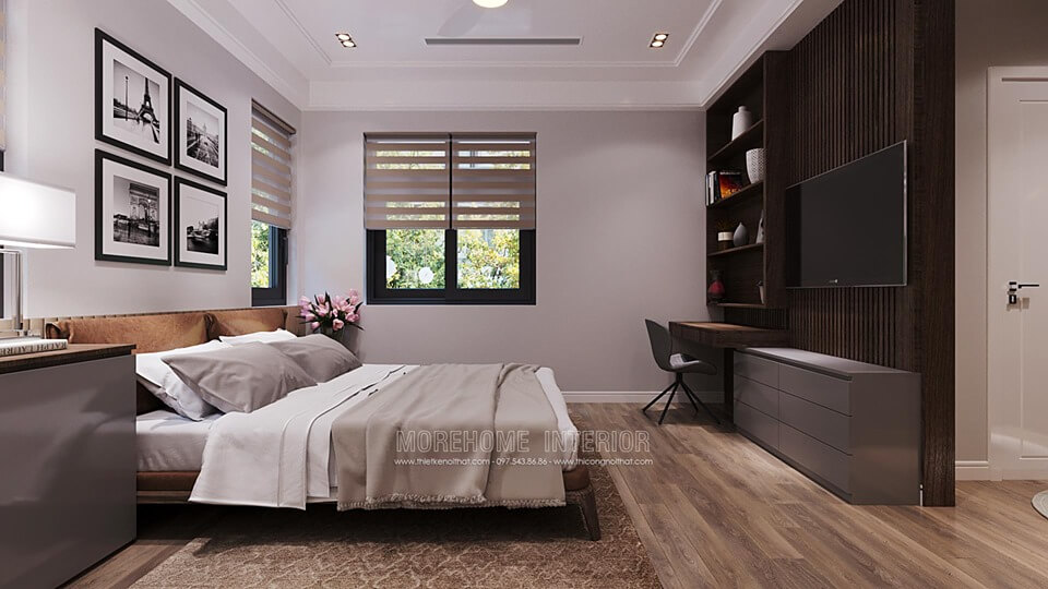 Đồ nội thất đẹp Hà Nội Đồ nội thất đẹp Hà Nội