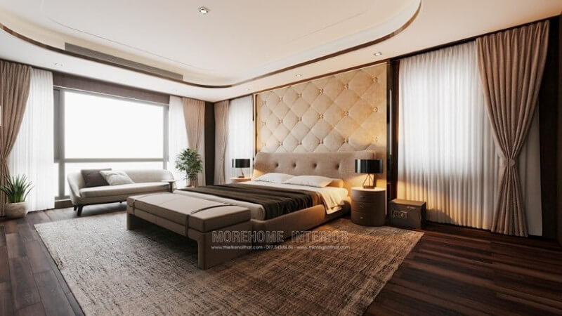 Đồ nội thất đẹp Hà Nội Đồ nội thất đẹp Hà Nội