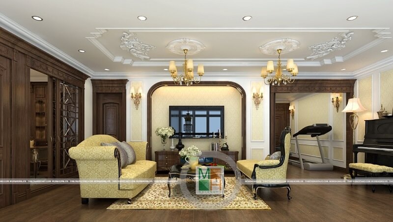 Đồ nội thất đẹp Hà Nội Đồ nội thất đẹp Hà Nội