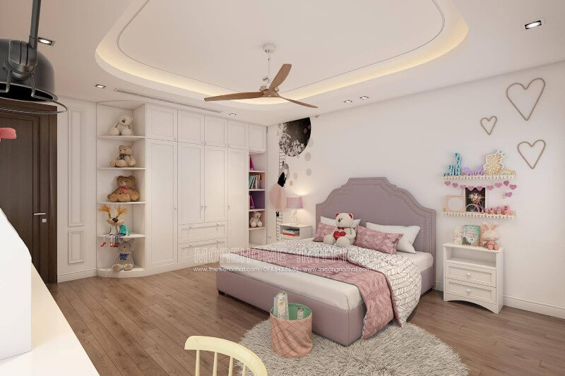 Tủ quần áo Tủ quần áo