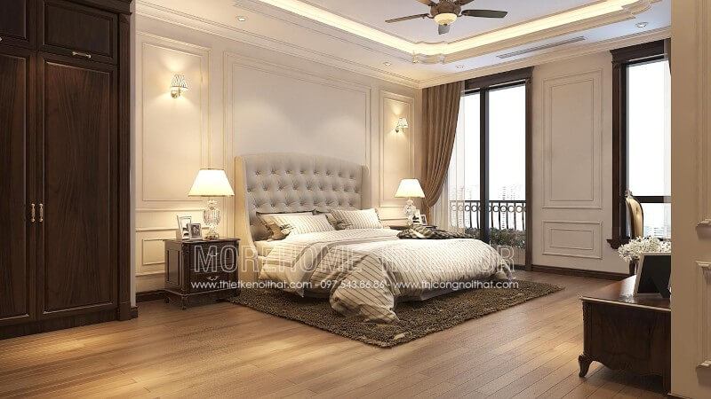 Tuyển tập các mẫu giường hot được yêu thích nhất Tuyển tập các mẫu giường hot được yêu thích nhất
