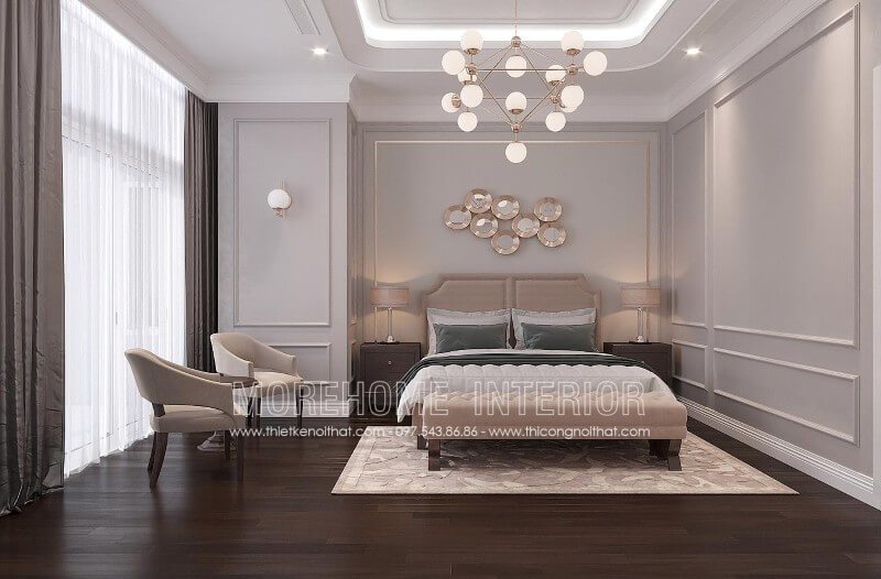 Tuyển tập các mẫu giường hot được yêu thích nhất Tuyển tập các mẫu giường hot được yêu thích nhất