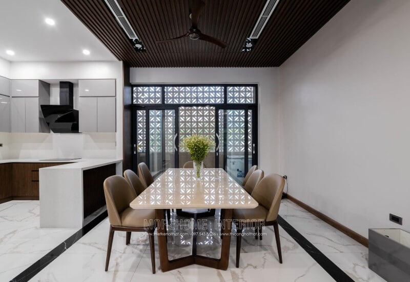 Thi công nội thất biệt thự nghệ an Thi công nội thất biệt thự nghệ an