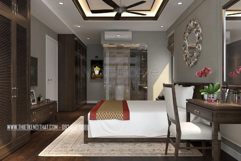 Tủ quần áo Tủ quần áo