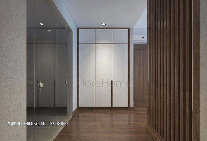 Tủ quần áo Tủ quần áo
