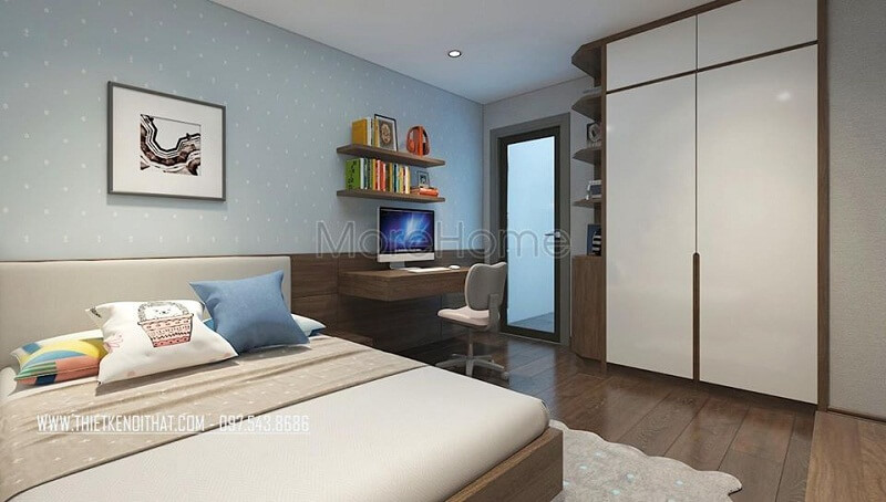 Tủ quần áo Tủ quần áo